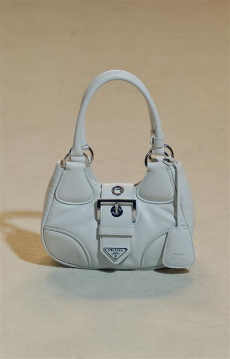 cheap prada uk|prada outlet online clearance.